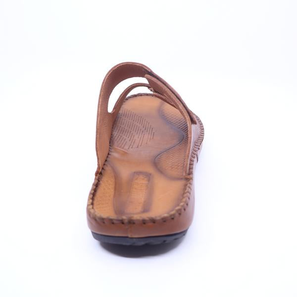 Pikolinos Women's Tarifa Fisherman Sandal - Soft Leather With Cushioned Insole - View #10