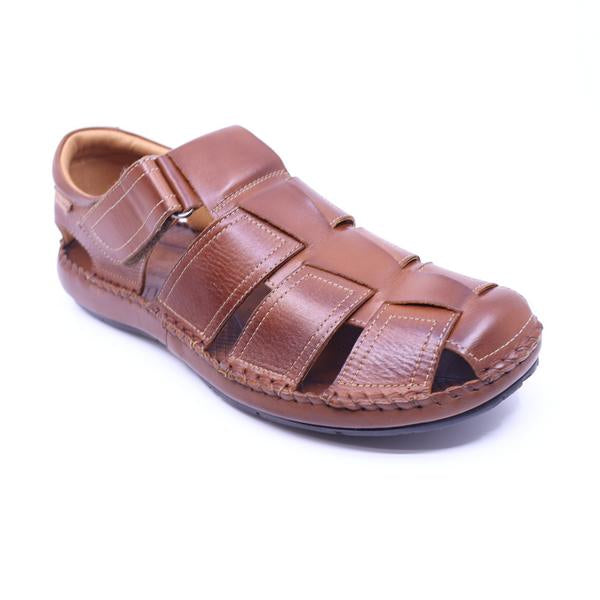 Pikolinos Tarifa Cuero