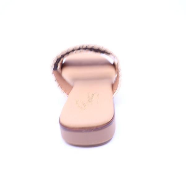 Pinaz 1672 Negro