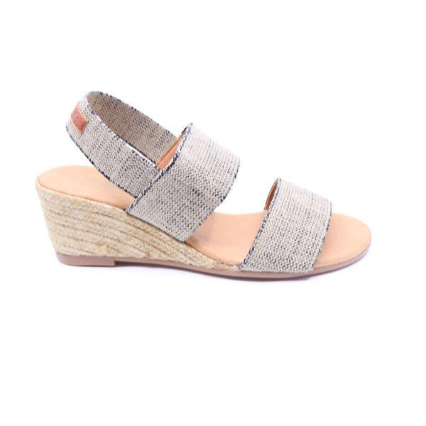 Pinaz 531/5 Negro