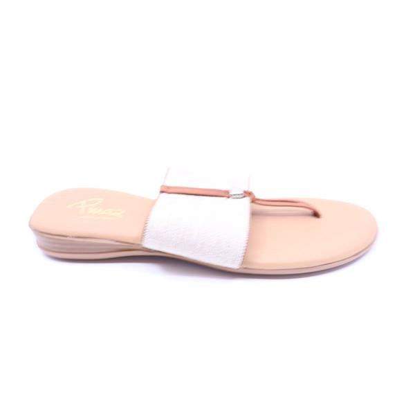 Pinaz 630 Elastic Lino