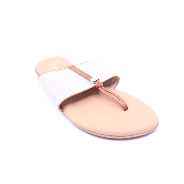 Pinaz 630 Elastic Lino