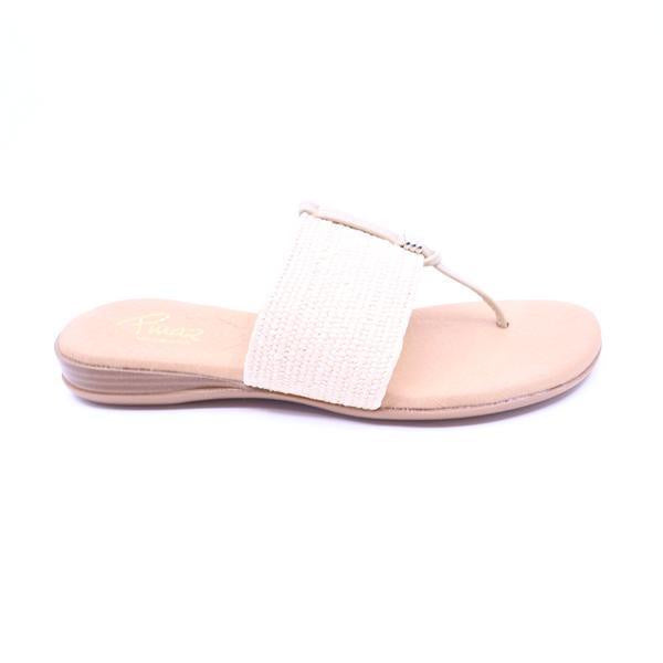 Pinaz 630 Raffia Natural