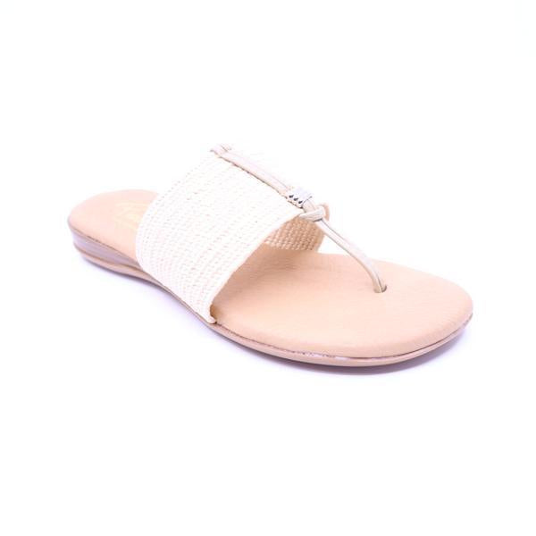 Pinaz 630 Raffia Natural