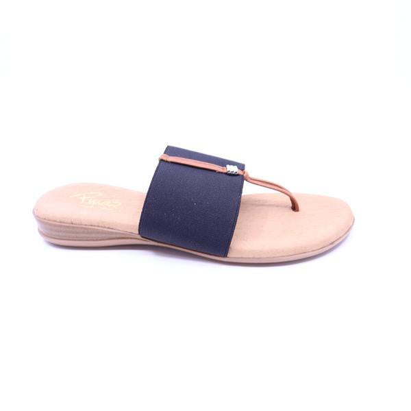 Pinaz 630 Elastic Negro