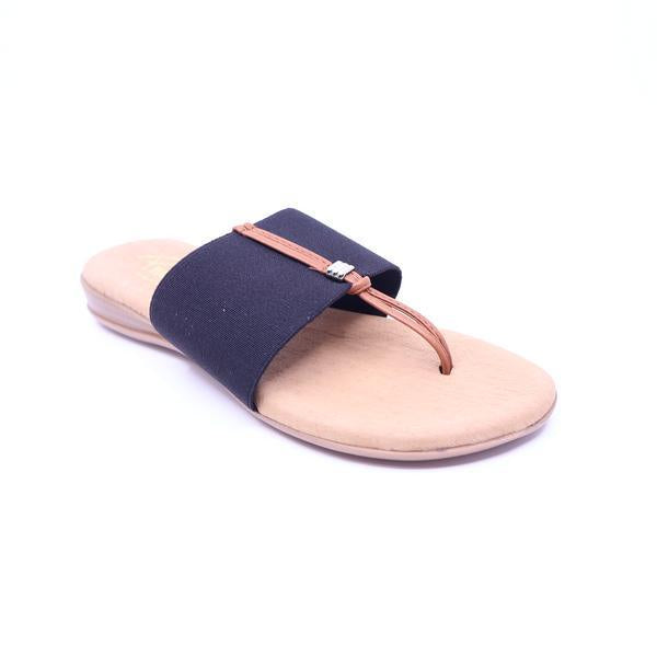 Pinaz 630 Elastic Negro