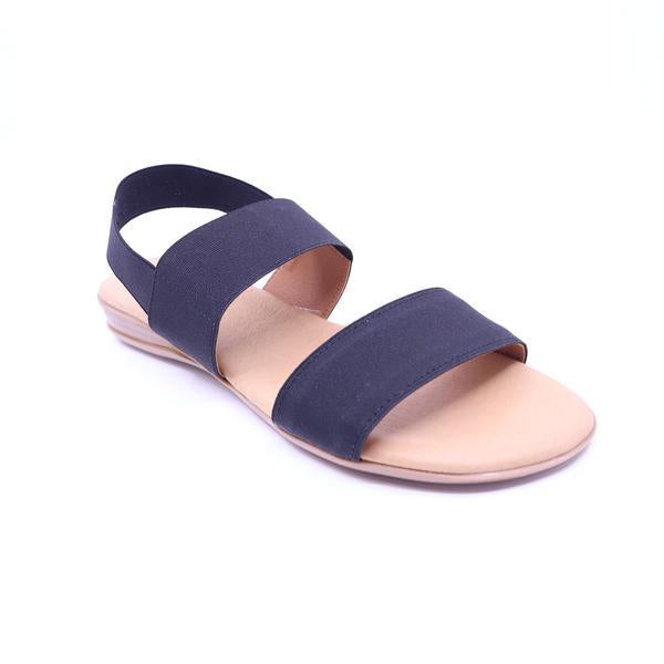 Pinaz 631 Elastic Negro