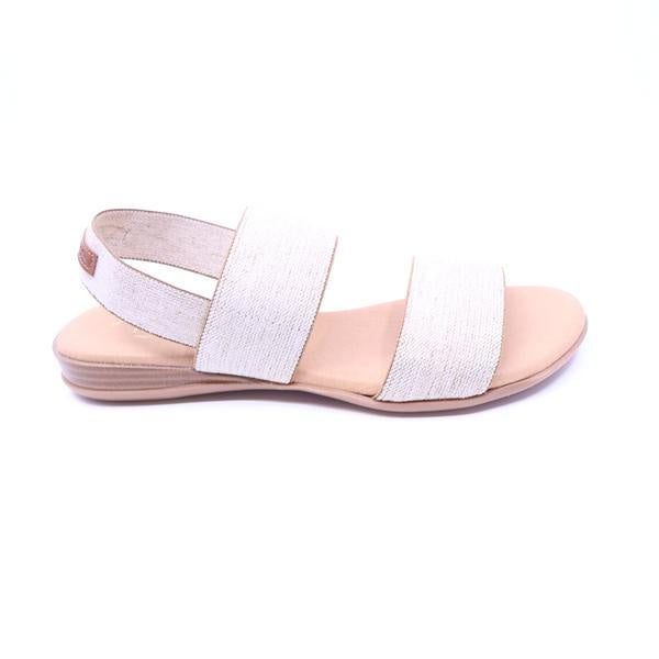 Pinaz 631 Elastic Lino