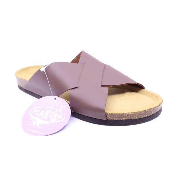 Plakton 175007 Marron