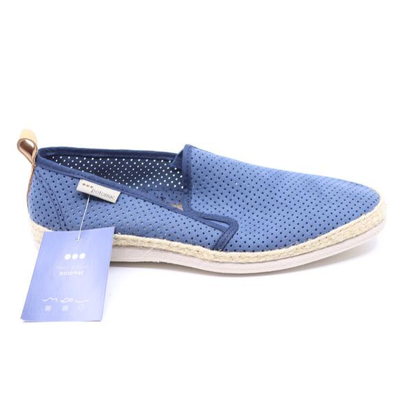 Potomac 530 Jeans