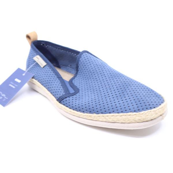 Potomac 530 Jeans
