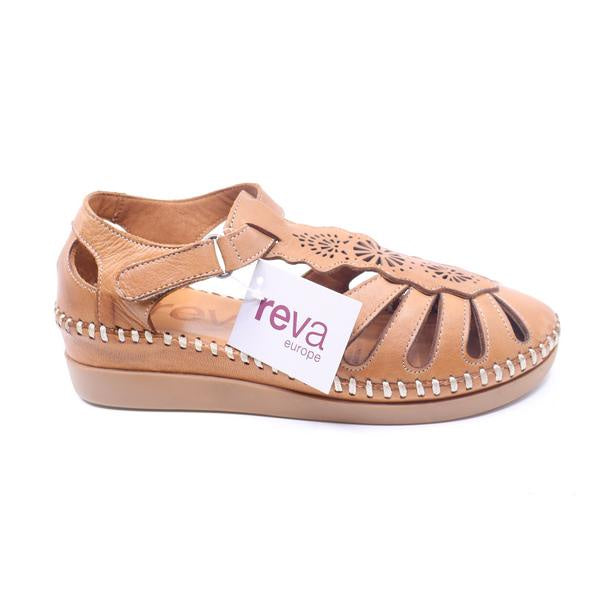 Reva Rosalie Tan