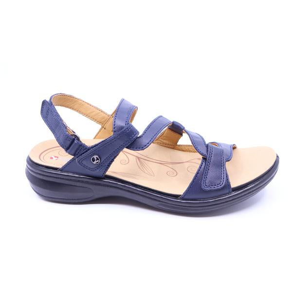 Revere Miami Navy
