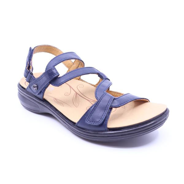 Revere Miami Navy