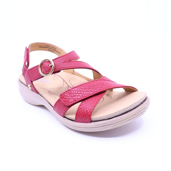 Revere Nagoya Ruby Red
