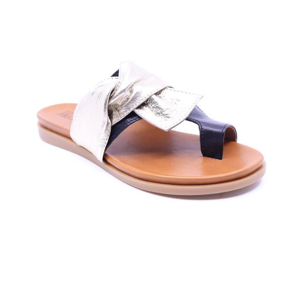 Rilassare Brie Black Gold