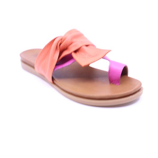 Rilassare Brie Fuxia Papa