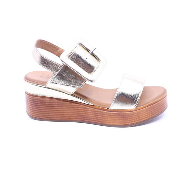 Rilassare Dutch Gold