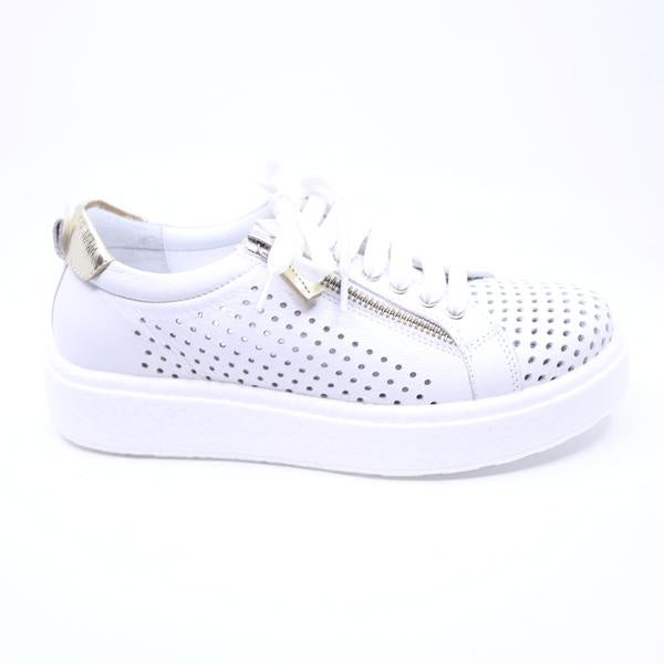 Rilassare Feather White