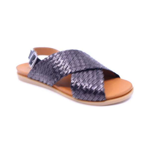 Rilassare Taiyah Black