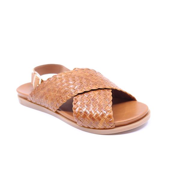 Rilassare Taiyah Tan