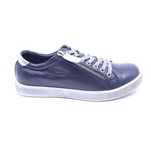 Rilassare Token Navy
