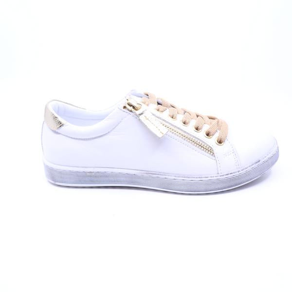 Rilassare Token White Gold