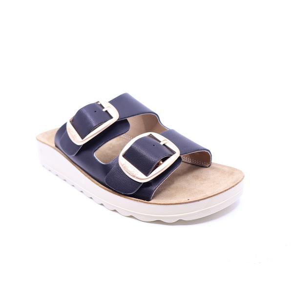 Rilassare Trippie Black