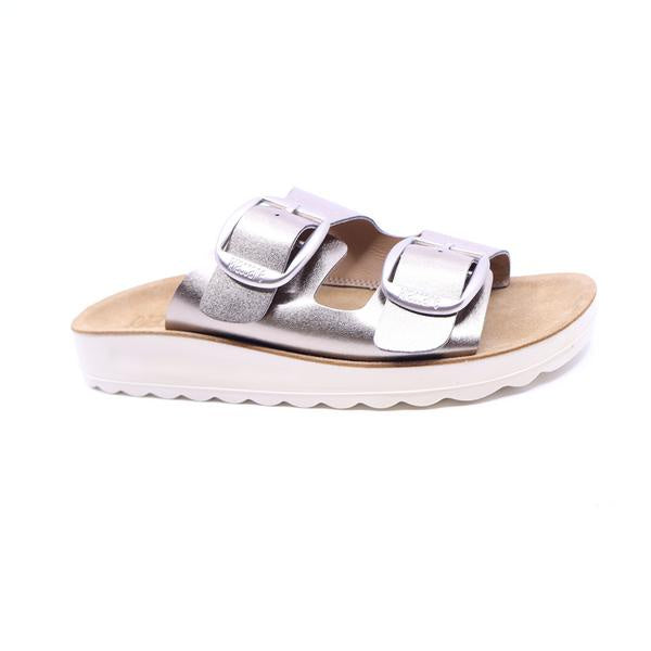 Rilassare Trippie Platino