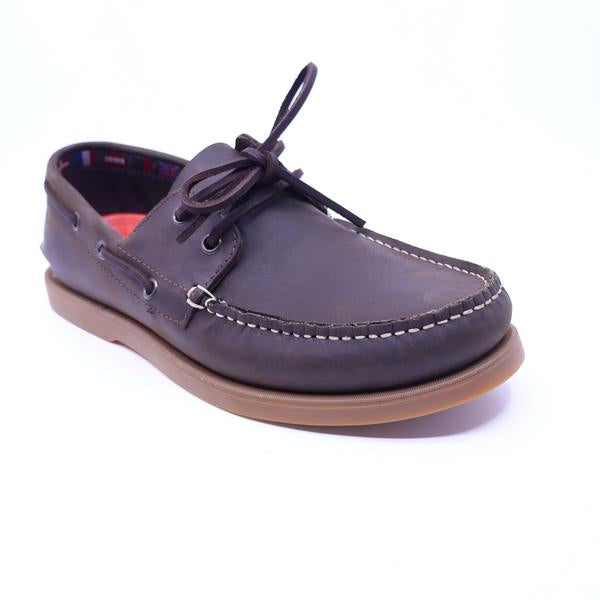Rockport Starboard Aztec