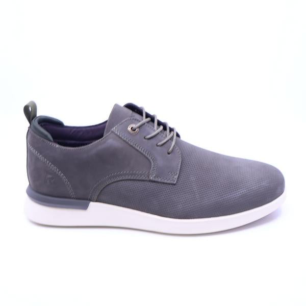 Rockport Thorp Green