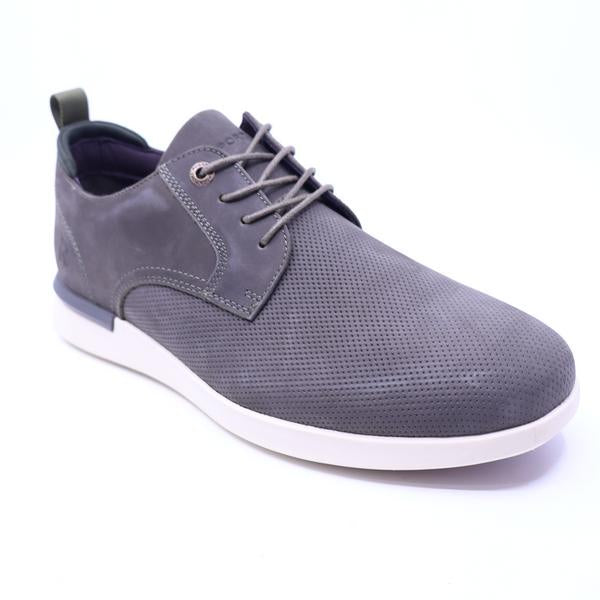 Rockport Thorp Green