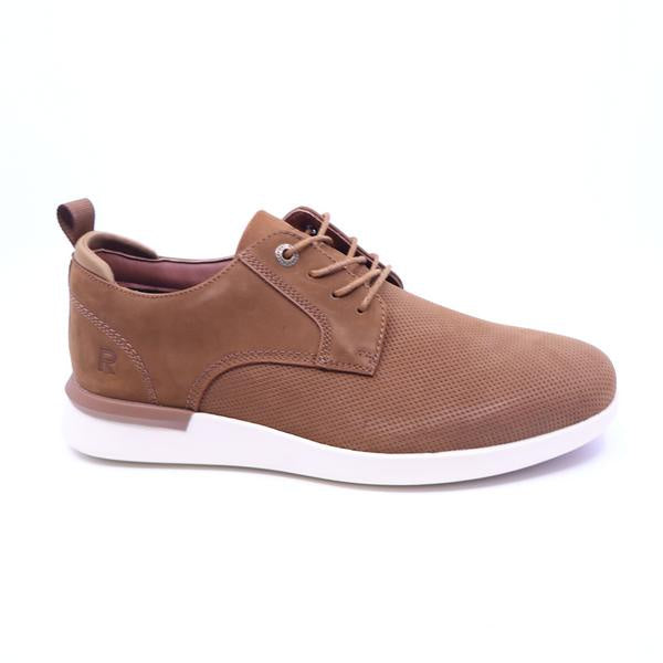 Rockport Thorp Tan