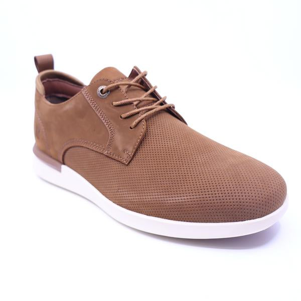 Rockport Thorp Tan
