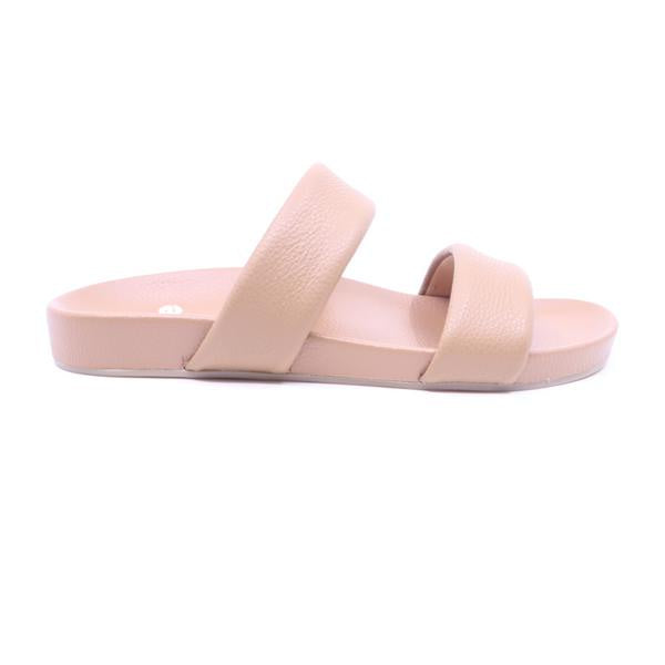 Rollie Tide Strap Soft Tan