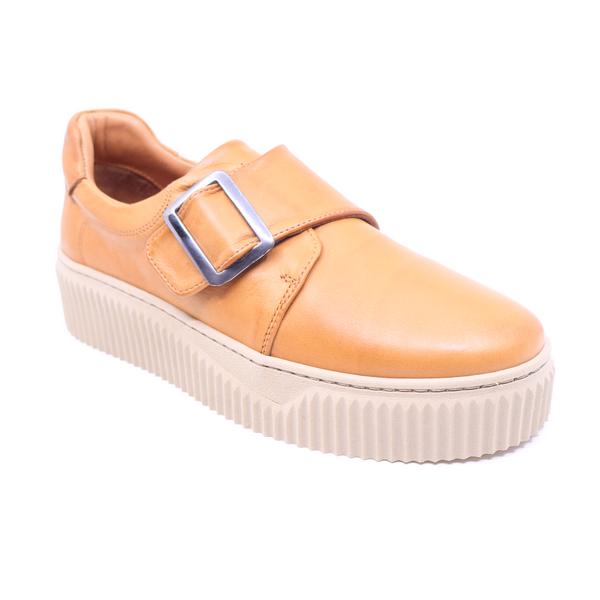 Sala Bowie Coconut