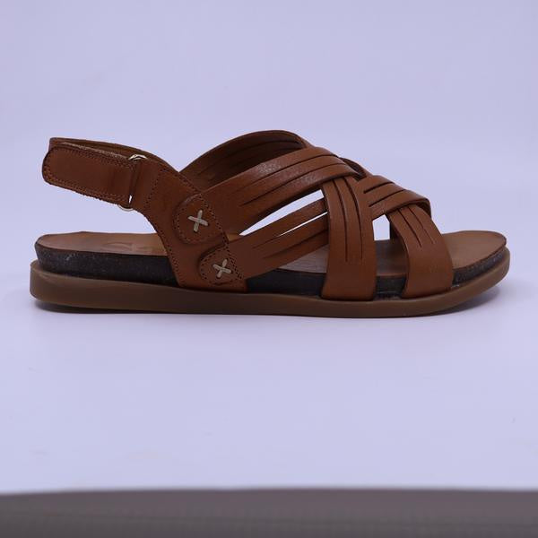 Sala Lucy Bright Mulit