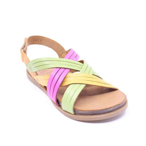 Sala Lucy Bright Mulit