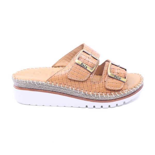 Sala Oasis Weave Coconut
