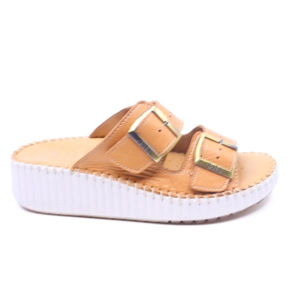 Sala Solena Coconut