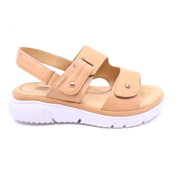 Scholl Rapid Fawn
