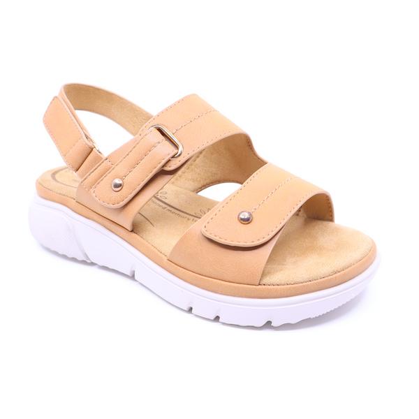 Scholl Rapid Fawn