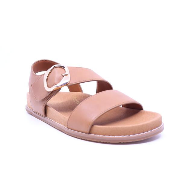 Silver Lining Figtree Tan