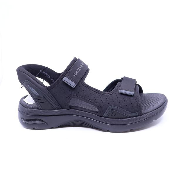 Skechers Arch Fit 2.0 Sandal Black
