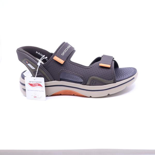 Skechers Arch Fit 2.0 Sandal Olive