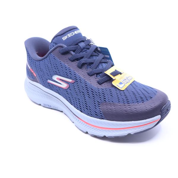 Skechers Go Run Consistent 2.0 Navy