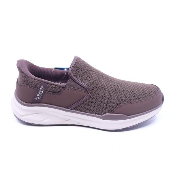 Skechers Equalizer 6.0 Brown