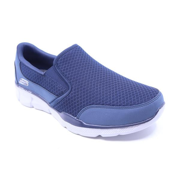 Skechers Equalizer 3.0 Bluegate Navy
