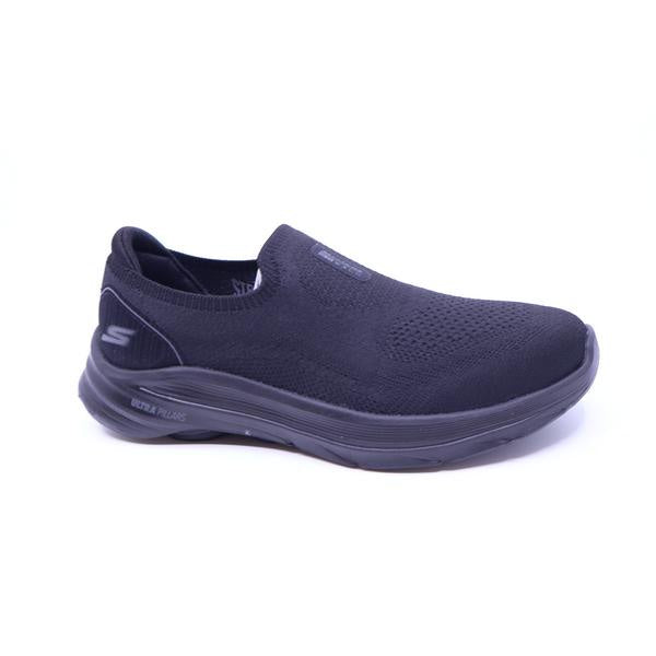 Skechers Go Walk 8 Aleena Black