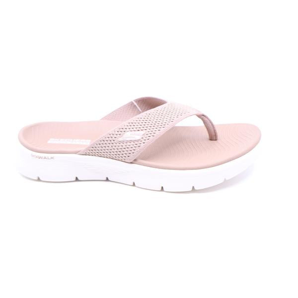 Skechers Go Walk Sandal Andrea Tan